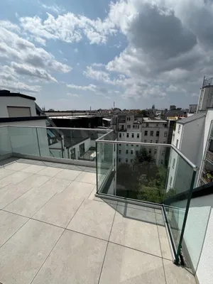 2-Zimmer-Wohnung kaufen in Wien – 73,09 m², € 690.000 – Bild 17 von 20