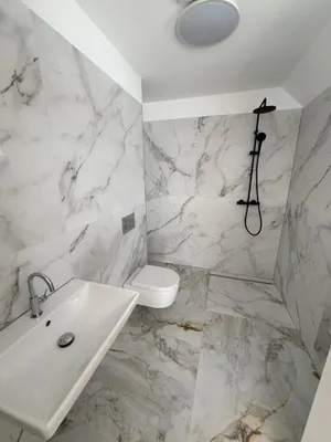 2-Zimmer-Wohnung kaufen in Wien – 73,09 m², € 690.000 – Bild 13 von 20