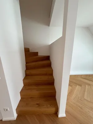 2-Zimmer-Wohnung kaufen in Wien – 73,09 m², € 690.000 – Bild 8 von 20