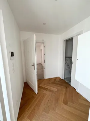 2-Zimmer-Wohnung kaufen in Wien – 73,09 m², € 690.000 – Bild 4 von 20