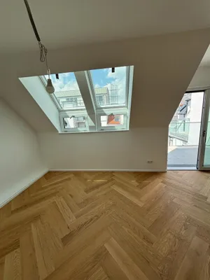 2-Zimmer-Wohnung kaufen in Wien – 73,09 m², € 690.000 – Bild 11 von 20