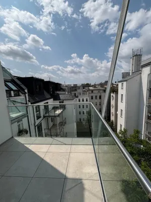 2-Zimmer-Wohnung kaufen in Wien – 73,09 m², € 690.000 – Bild 15 von 20