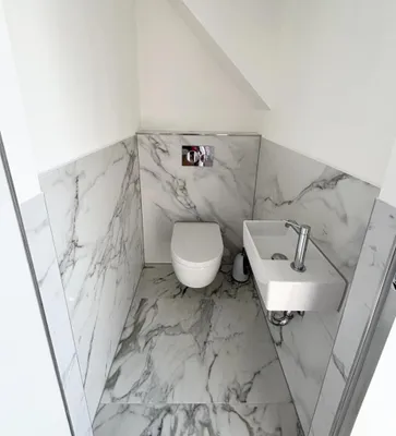 2-Zimmer-Wohnung kaufen in Wien – 73,09 m², € 690.000 – Bild 12 von 20