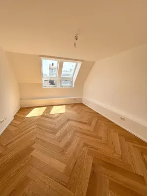 2-Zimmer-Wohnung kaufen in Wien – 73,09 m², € 690.000 – Bild 10 von 20