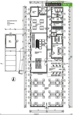 Immobilie kaufen in Neunkirchen – 744 m², € 849.000 – Bild 32 von 44