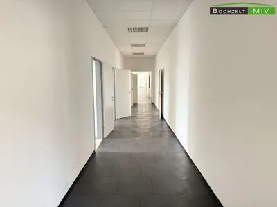 Immobilie kaufen in Neunkirchen – 744 m², € 849.000 – Bild 9 von 44