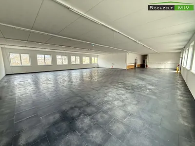 Immobilie kaufen in Neunkirchen – 744 m², € 849.000 – Bild 28 von 44