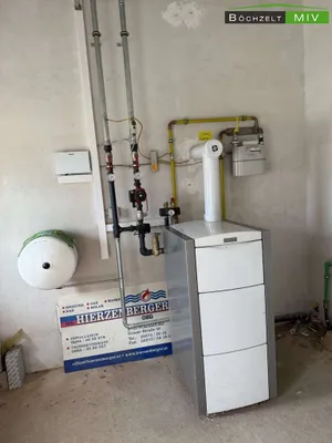 Immobilie kaufen in Neunkirchen – 744 m², € 849.000 – Bild 30 von 44