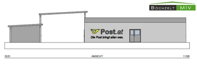 Immobilie kaufen in Neunkirchen – 744 m², € 849.000 – Bild 39 von 44