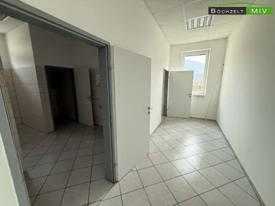 Immobilie kaufen in Neunkirchen – 744 m², € 849.000 – Bild 11 von 44