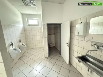 Immobilie kaufen in Neunkirchen – 744 m², € 849.000 – Bild 12 von 44