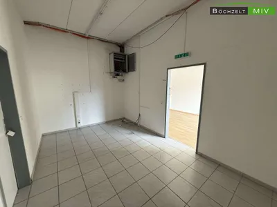 Immobilie kaufen in Neunkirchen – 744 m², € 849.000 – Bild 20 von 44