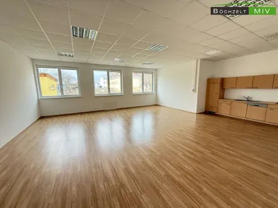 Immobilie kaufen in Neunkirchen – 744 m², € 849.000 – Bild 15 von 44