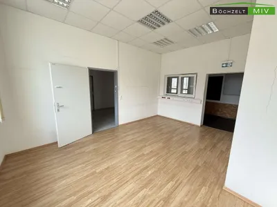 Immobilie kaufen in Neunkirchen – 744 m², € 849.000 – Bild 19 von 44