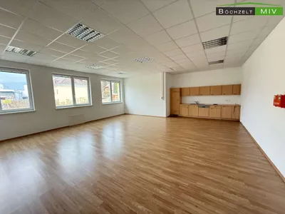 Immobilie kaufen in Neunkirchen – 744 m², € 849.000 – Bild 16 von 44