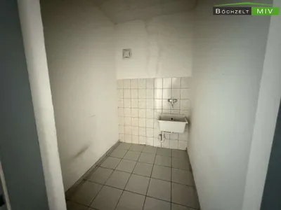 Immobilie kaufen in Neunkirchen – 744 m², € 849.000 – Bild 18 von 44