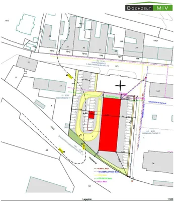 Immobilie kaufen in Neunkirchen – 744 m², € 849.000 – Bild 33 von 44