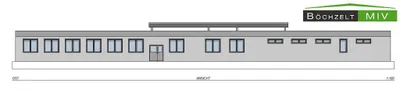 Immobilie kaufen in Neunkirchen – 744 m², € 849.000 – Bild 38 von 44