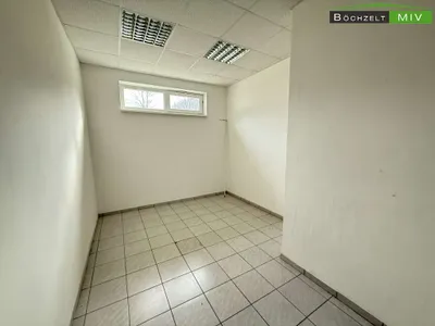 Immobilie kaufen in Neunkirchen – 744 m², € 849.000 – Bild 17 von 44
