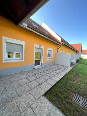 3-Zimmer-Wohnung mieten in Leibnitz – 58 m², € 752 – Bild 12 von 13
