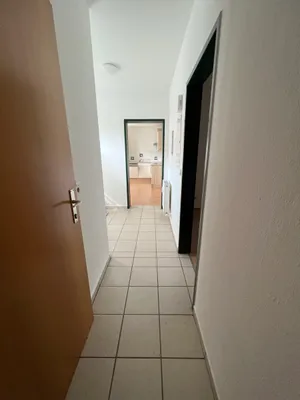 3-Zimmer-Wohnung mieten in Leibnitz – 58 m², € 752 – Bild 9 von 13