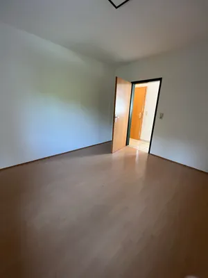 3-Zimmer-Wohnung mieten in Leibnitz – 58 m², € 752 – Bild 7 von 13