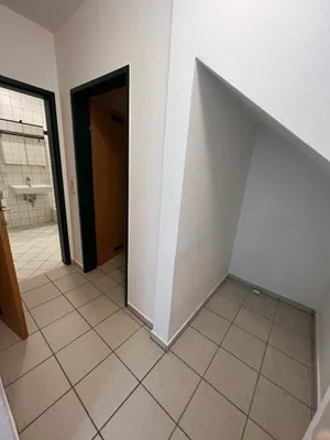 3-Zimmer-Wohnung mieten in Leibnitz – 58 m², € 752 – Bild 10 von 13