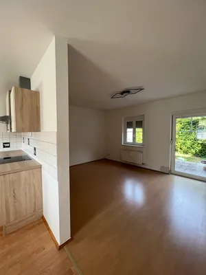 3-Zimmer-Wohnung mieten in Leibnitz – 58 m², € 752 – Bild 4 von 13