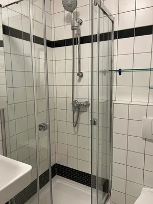 3-Zimmer-Wohnung mieten in Leibnitz – 58 m², € 752 – Bild 11 von 13