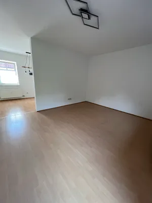 3-Zimmer-Wohnung mieten in Leibnitz – 58 m², € 752 – Bild 5 von 13