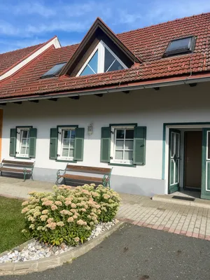 3-Zimmer-Wohnung mieten in Leibnitz – 58 m², € 752