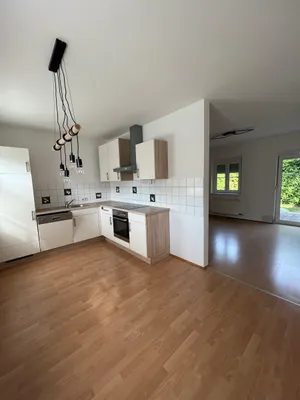 3-Zimmer-Wohnung mieten in Leibnitz – 58 m², € 752 – Bild 2 von 13