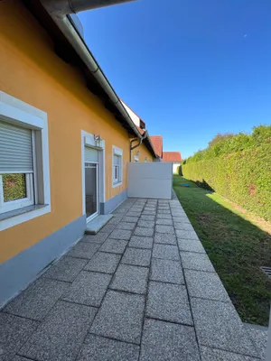 3-Zimmer-Wohnung mieten in Leibnitz – 58 m², € 752 – Bild 13 von 13