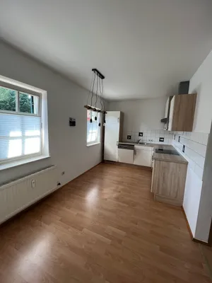 3-Zimmer-Wohnung mieten in Leibnitz – 58 m², € 752 – Bild 3 von 13