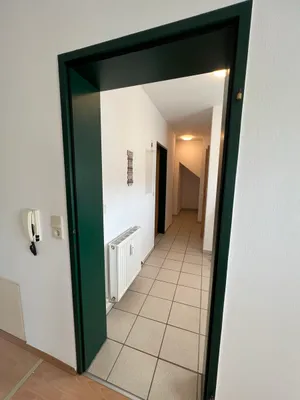 3-Zimmer-Wohnung mieten in Leibnitz – 58 m², € 752 – Bild 6 von 13