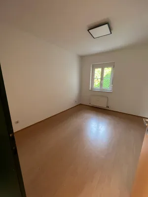 3-Zimmer-Wohnung mieten in Leibnitz – 58 m², € 752 – Bild 8 von 13