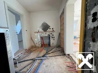 4-Zimmer-Haus kaufen in Wiener Neustadt – 121,25 m², € 280.000 – Bild 12 von 19