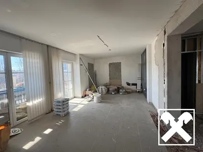 4-Zimmer-Haus kaufen in Wiener Neustadt – 121,25 m², € 280.000 – Bild 6 von 19