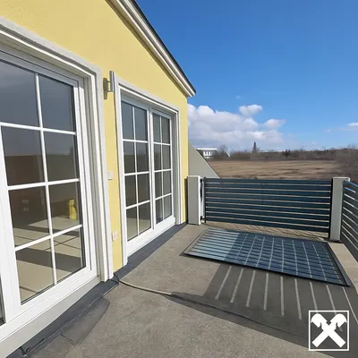 4-Zimmer-Haus kaufen in Wiener Neustadt – 121,25 m², € 280.000 – Bild 3 von 19
