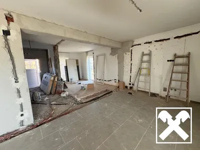 4-Zimmer-Haus kaufen in Wiener Neustadt – 121,25 m², € 280.000 – Bild 11 von 19