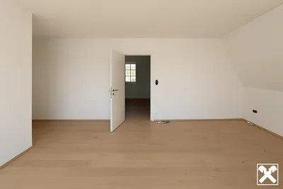 4-Zimmer-Haus kaufen in Wiener Neustadt – 121,25 m², € 280.000 – Bild 5 von 19