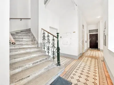 3-Zimmer-Wohnung kaufen in Wien – 64 m², € 299.000 – Bild 5 von 5