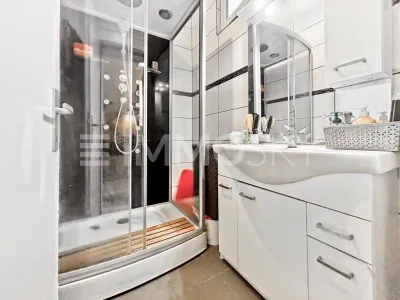 3-Zimmer-Wohnung kaufen in Wien – 64 m², € 299.000 – Bild 4 von 5