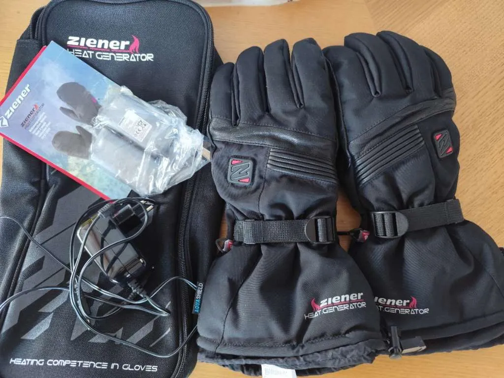 zelt 2 personen bikepacking Cloud Trek™ ultraleichtes Bikepacking-Zelt für FINS Größe:4 - (4-6+) Jahre Kinder - Jugendliche - Unisex Dear Google, Please Fix