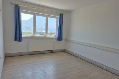 Gewerbeimmobilie mieten in Gmunden – 16 m², € 522 – Bild 5 von 10