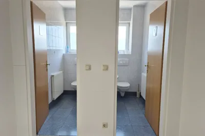Gewerbeimmobilie mieten in Gmunden – 16 m², € 522 – Bild 7 von 10
