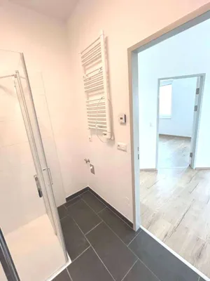 2-Zimmer-Gewerbeimmobilie mieten in Oberpullendorf – 50 m², € 645 – Bild 7 von 8