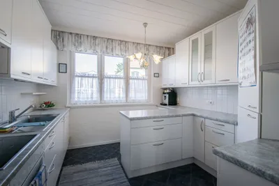 6-Zimmer-Haus kaufen in Krems an der Donau – 195 m², € 499.000 – Bild 3 von 9