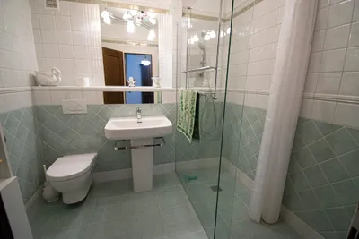 6-Zimmer-Haus kaufen in Krems an der Donau – 195 m², € 499.000 – Bild 6 von 9