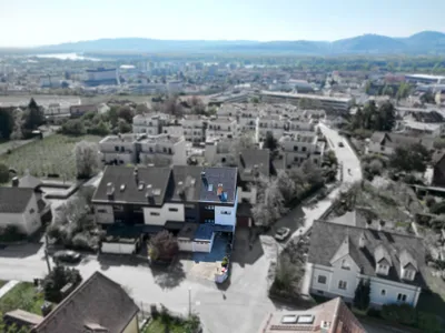 6-Zimmer-Haus kaufen in Krems an der Donau – 195 m², € 499.000 – Bild 2 von 9